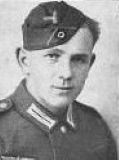 Wastl Franz Xaver